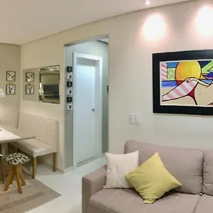 apartamento-na-praia-balnerio-dos-aores.santa-catarina-brasil.com/