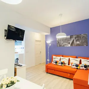 apartamento-3-dormitorios-peral.es-andalucia.com/